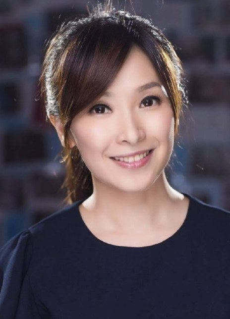 張雅婷