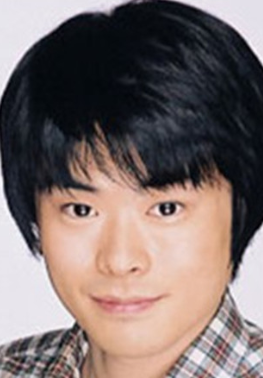 龍谷修武 龍谷修武