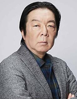 古田新太 古田新太