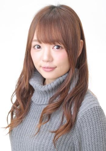 森優子