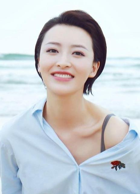 楊菲洋 楊菲洋