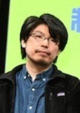 若林信 若林信