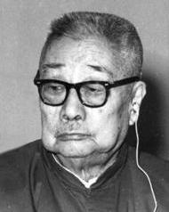 周建人 周建人