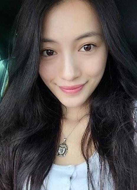 姚信子 姚信子