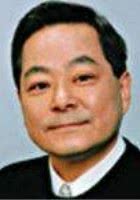 鈴木清信