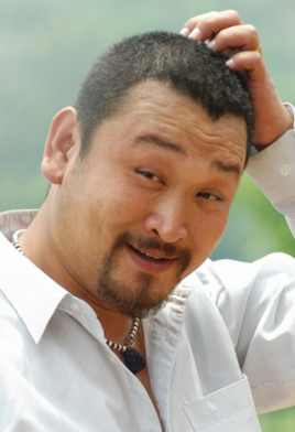 呂德亮 呂德亮