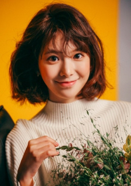 金多藝