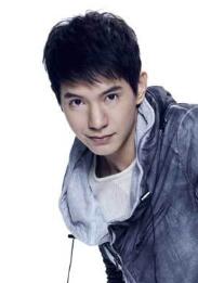 IceSaranyu