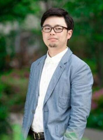 濱野謙太 濱野謙太