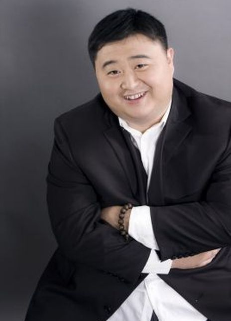 李晴 李晴