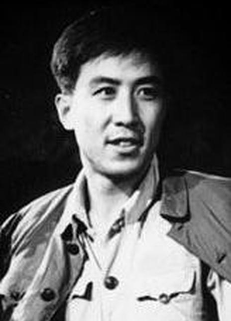 劉鴻聲 劉鴻聲