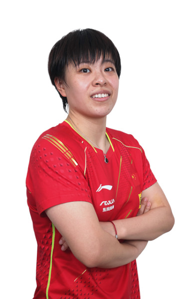 王藝迪