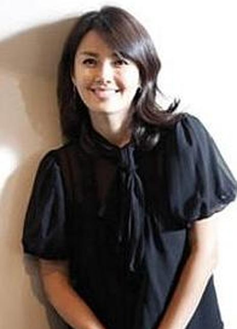 辛愛羅