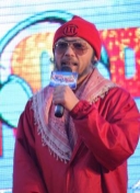 陳廣仁