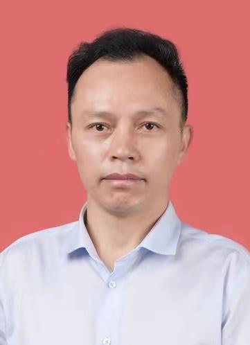 王應(yīng)蛟
