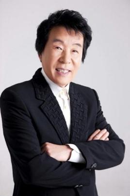 宋大琯 宋大琯