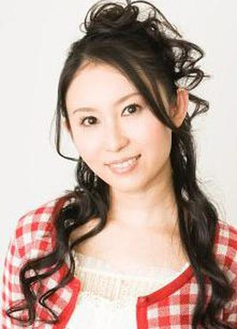 桑谷夏子 桑谷夏子