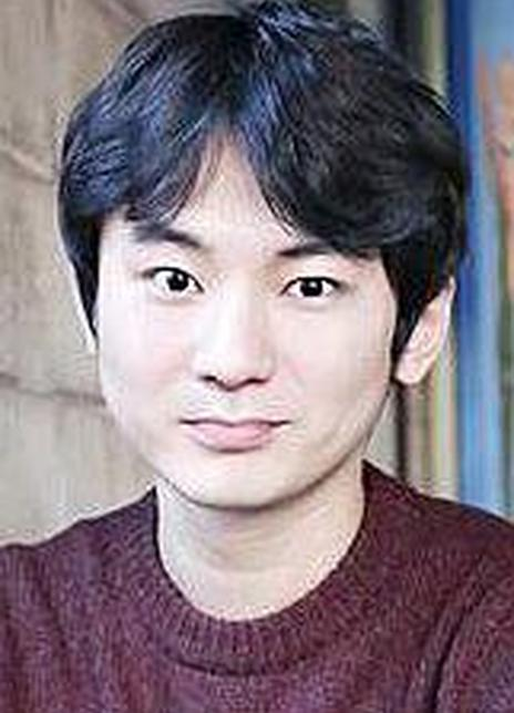 姜基棟
