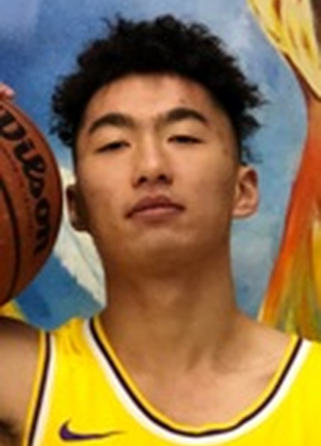吳傲