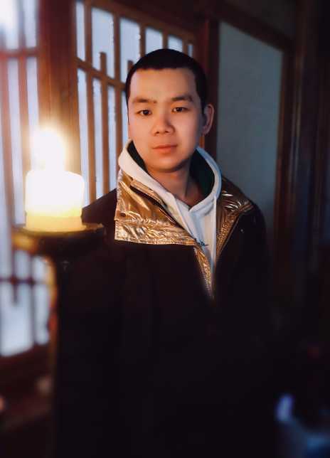 戴叔伯