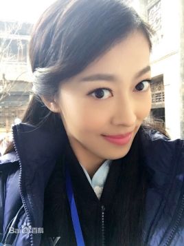 王紫 王紫