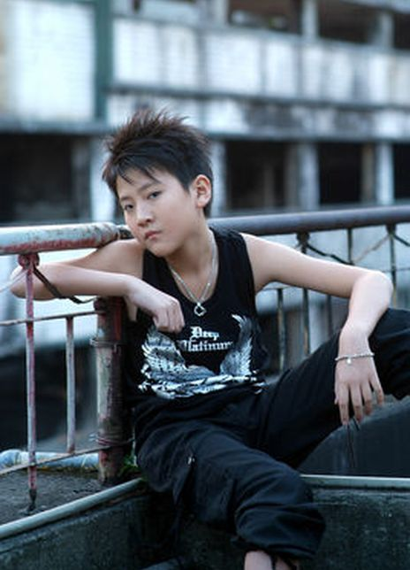 相博濤 相博濤