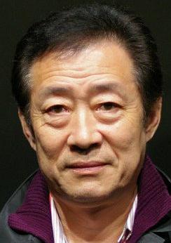 全國煥