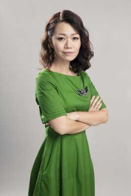 董姿彥 董姿彥