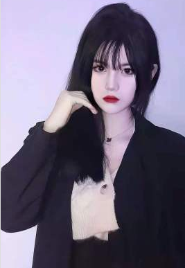 寧雨潔