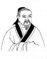 張祜 張祜