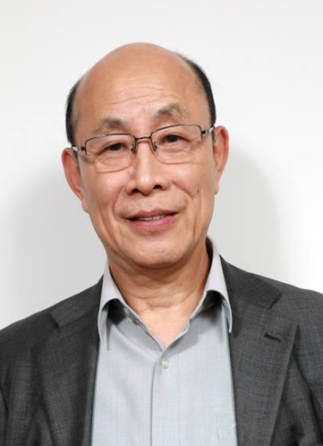 吳鶴滬