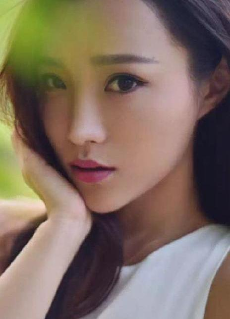 靳慶玲