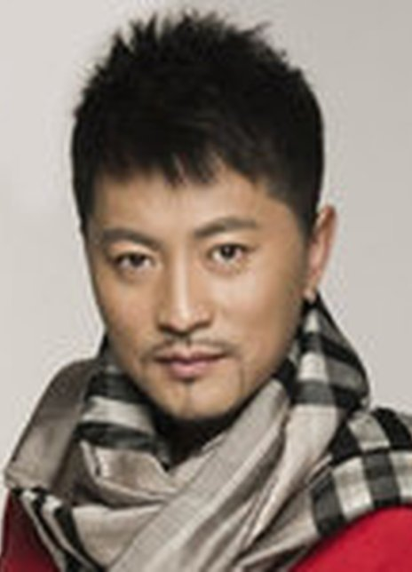 隋名旸 隋名旸