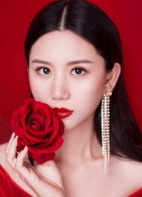 鄧?yán)?></a></div>
<div   id=