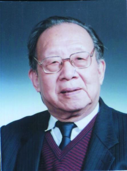 吳征鎰