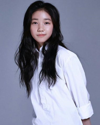 李甄 李甄
