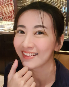 郭蕙雯
