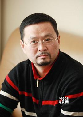 魯堅 魯堅