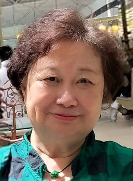 陸小雅 陸小雅