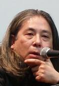 小中千昭 小中千昭