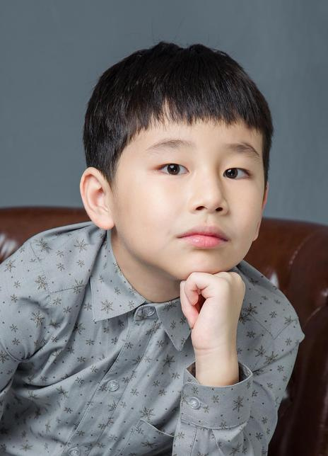 梁小潤 梁小潤