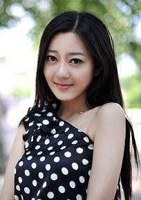 胡清 胡清