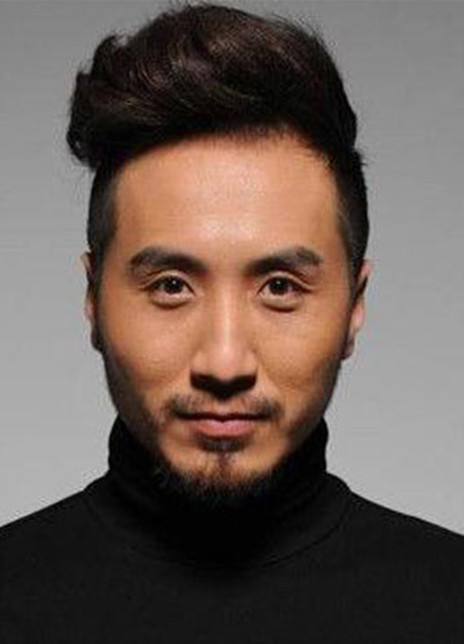 王翀 王翀