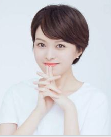 詹佳 詹佳