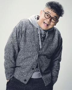 李曉杰 李曉杰