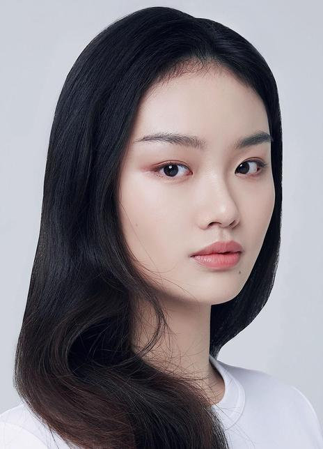戴何嘉琦 戴何嘉琦