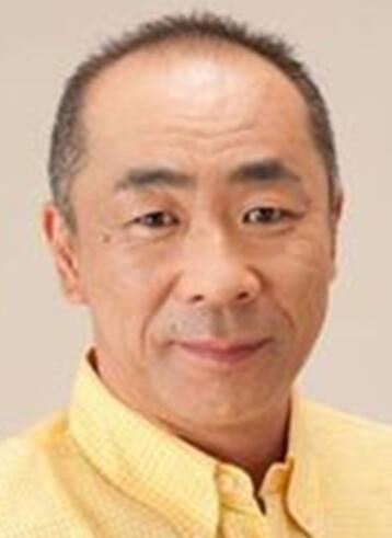 野添義弘 野添義弘
