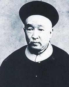 盛宣懷