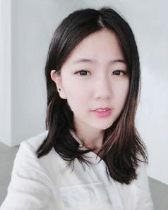 劉思雯 劉思雯