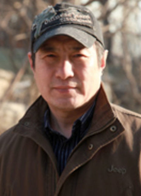 吳昔果 吳昔果